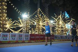 BIB: 101
                            <button type="button" onclick="openModal(21555011)" class="btn btn-primary btn-sm float-right btn-popup" data-toggle="modal" data-target=".modal-high-quality">
                        <i class="fas fa-shopping-cart"></i> Add to Cart
                    </button>
                                            <button type="button" onclick="isThisMe(21555011, true)" class="btn btn-success btn-sm float-right btn-popup btn-isme hidden" data-toggle="tooltip" data-placement="bottom" title="นี่คือรูปของคุณใช่ไหม คลิกที่นี่เพื่อเอาเข้าอัลบั้ม">
                        <i class="fas fa-plus"></i> Add to album
                    </button>
                    <button type="button" onclick="isThisMe(21555011, false)" class="btn btn-warning btn-sm float-right btn-popup btn-isnotme hidden">
                        <i class="fas fa-ban"></i> Remove from album
                    </button>